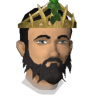 rvcso ii avatar